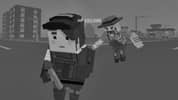 PixWars 2