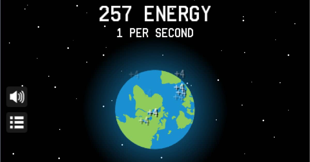 Clicker 🕹️ Play Clicker on CrazyGames