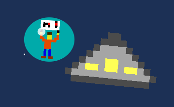 Planet Repair Squad