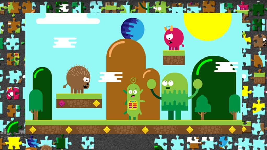 Jigsaw Games Play Now For Free At CrazyGames jigsaw-games-play-now-for-free-at-crazygames