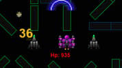 Plinko Clicker