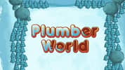 Plumber World