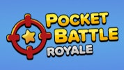 Pocket Battle Royale
