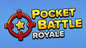 Pocket Battle Royale