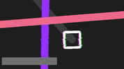 Point Line