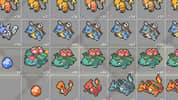 PokeBox