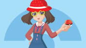 Pokemon Dress Up
