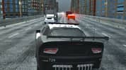Police Traffic