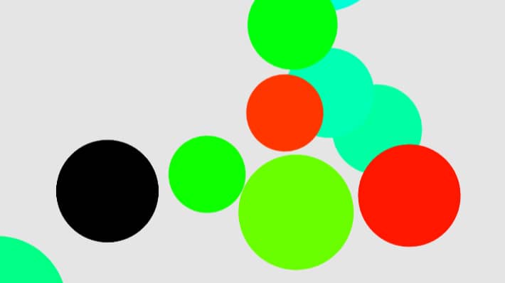 Polka Dot Game Play Polka Dot Game on Crazy Games