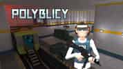POLYBLICY