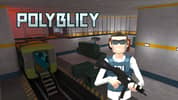 POLYBLICY