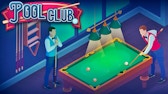 Play 8 Ball Billiards Classic - Famobi HTML5 Game Catalogue