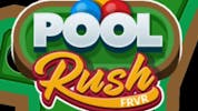 Pool Rush FRVR