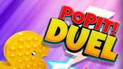 Pop It! Duel