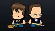 Portal Defenders