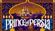 Prince of Persia 1990