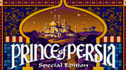 Prince of Persia