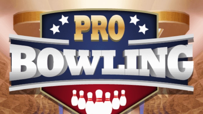 Bowling 🕹️ Play Now for Free at CrazyGames!