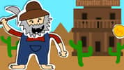 Prospector Stanley