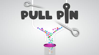 Pill Soccer 🕹️ Play on CrazyGames