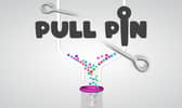 Pull the Pin