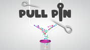 Pull the Pin