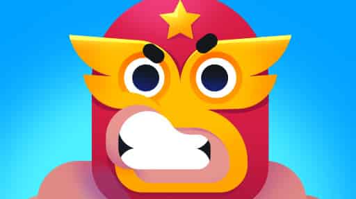 Punch Bob
