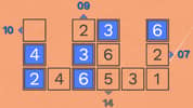 Puzlogic Plus