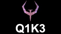 Q1K3