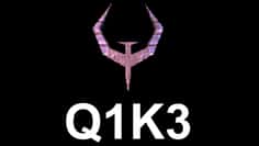 Q1K3