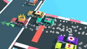 Race City