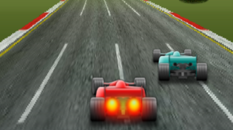 carreras de carros juegos gratis