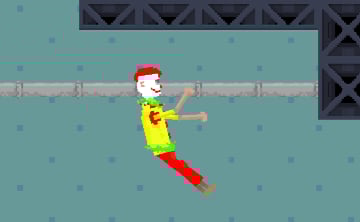 crazy games mutilate a doll 2 crazy games mutilate a doll 2
