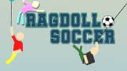 Ragdoll Soccer