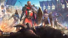 Raid: Shadow Legends