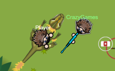 Raids.io