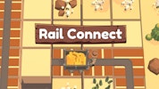 Rail Connect