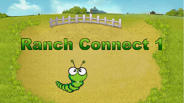 Ranch Connect
