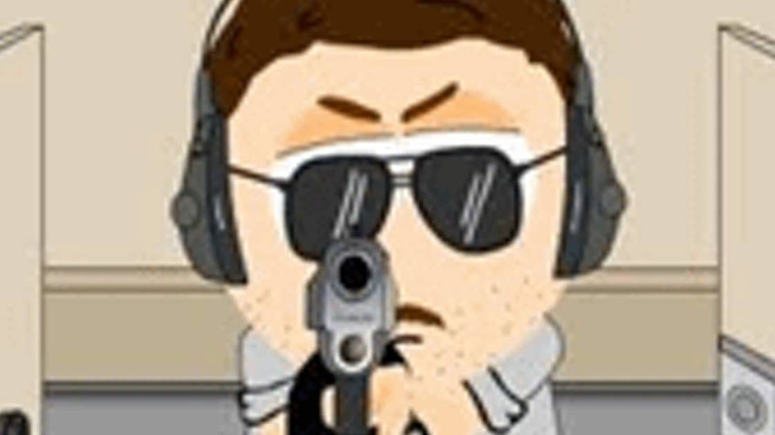 Ray Part 2 - Play Ray Part 2 on CrazyGames