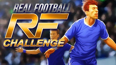 cdn./re/al/real-football-challenge