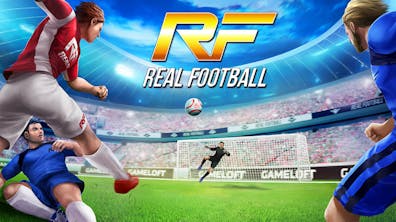 Penalty Shooters 2 - football APK for Android Download