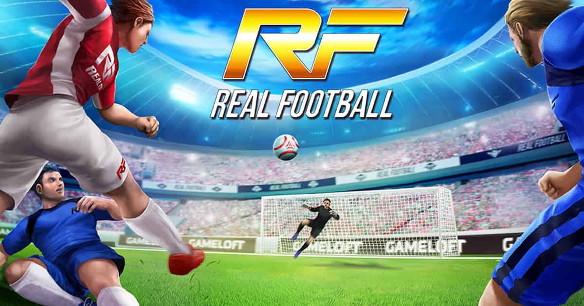 Football legends 2016 crazy sales games