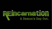 Reincarnation: A Demon's Day Out