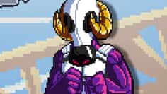 Penjaga rilis: Arcade