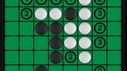 Reversi Online