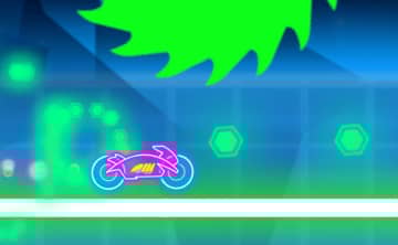 Rider 2 Juega a Rider 2 en 1001Juegos