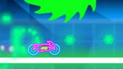 Rider 2