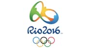 Rio 2016 Olympic Games