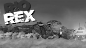 l. a. rex 