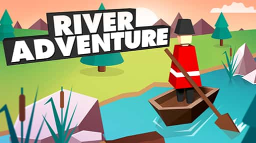 River Adventure